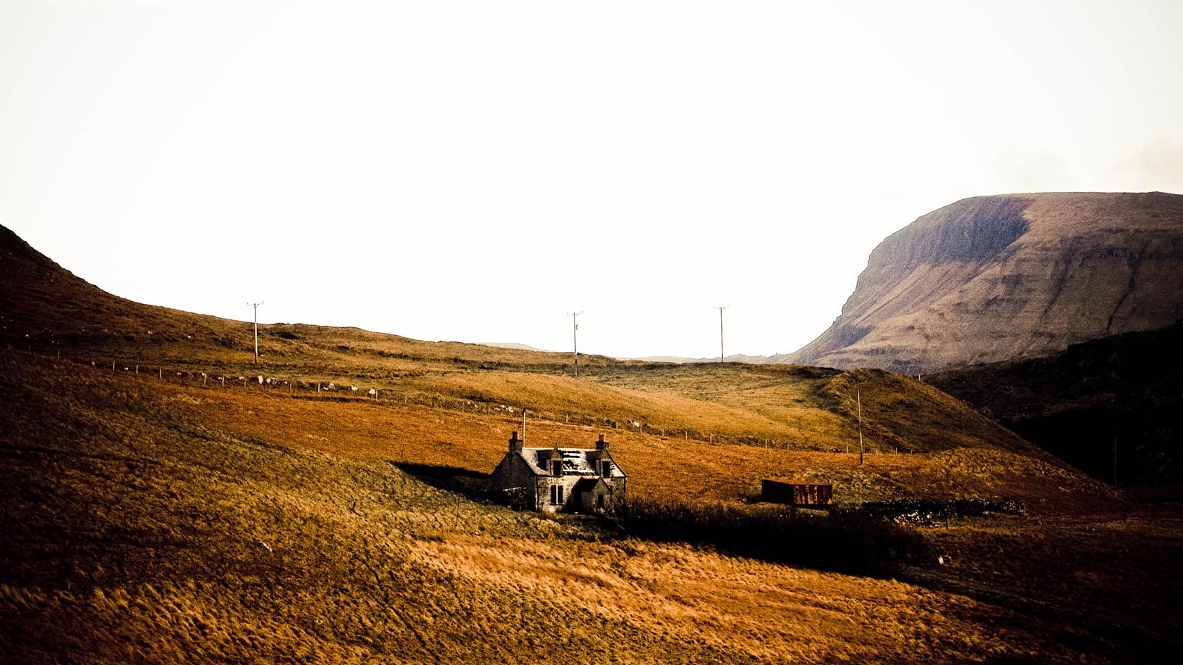 Landscape — 16