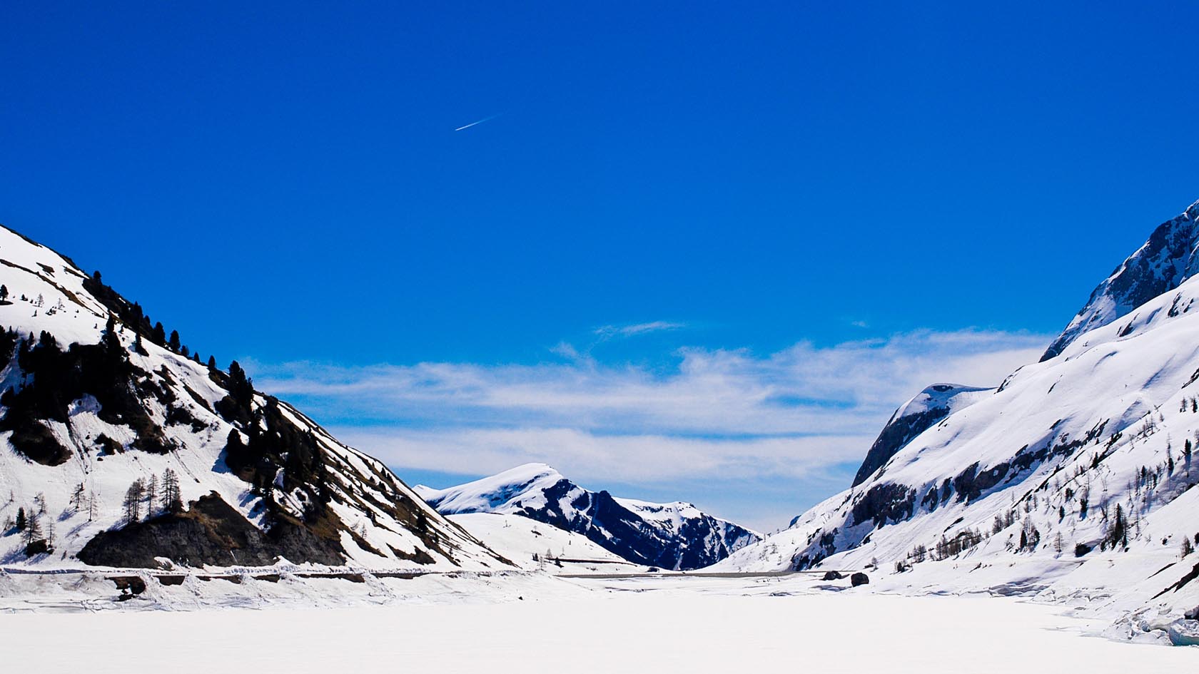 Landscape — 27