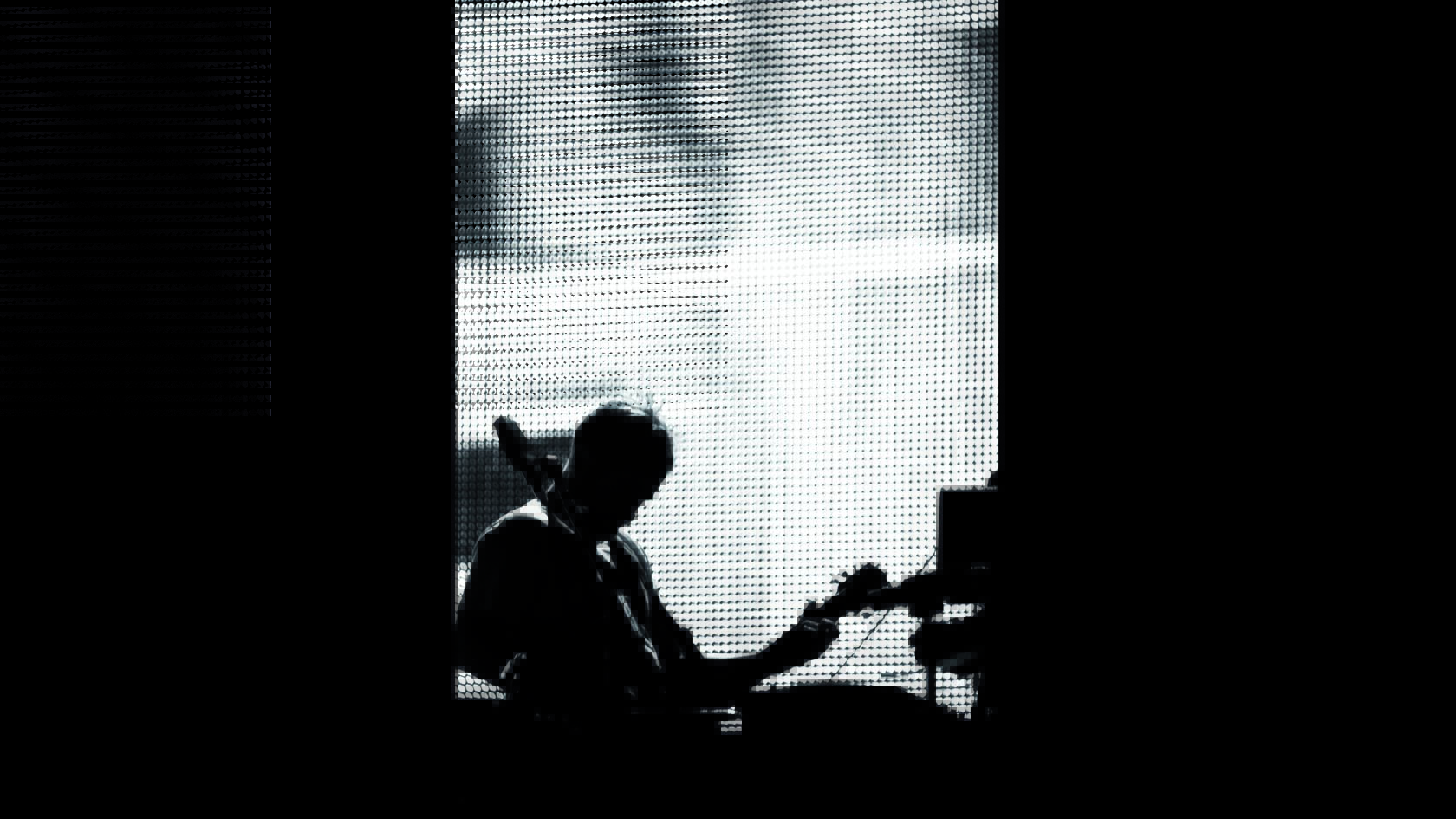Music — 2