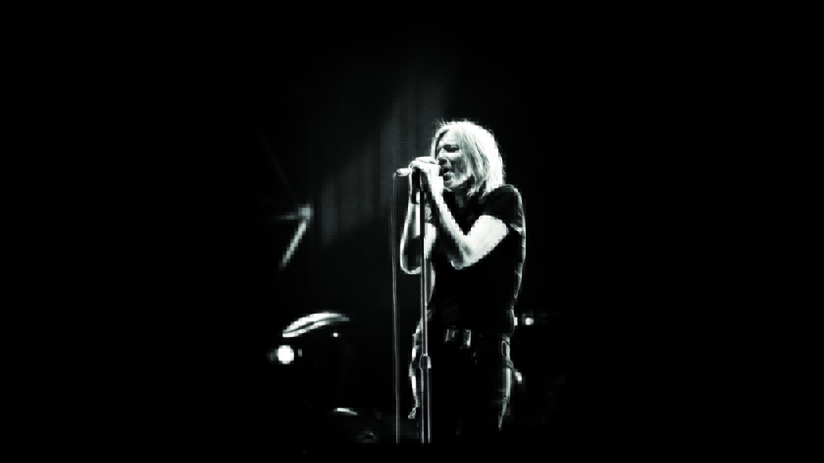 Music — 3